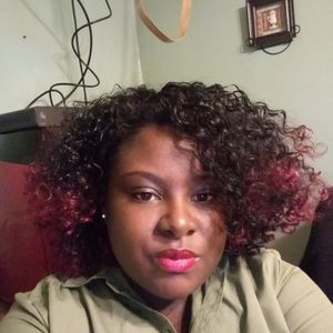 Meet your Posher, Sierra